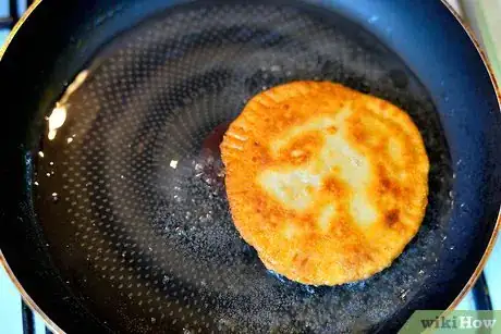 Image titled Make Chocolate Hand Pies Step 17