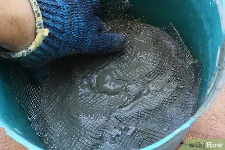 Image titled Make Stepping Stones Step 6