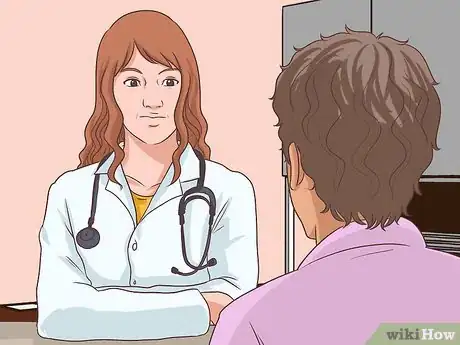 Image titled Stay Focused when You Have MS Step 14