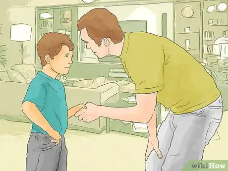 Image titled Convince Your Parents to Buy You a Computer or Laptop Step 15