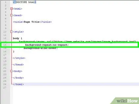 Image titled 2627945 23 3