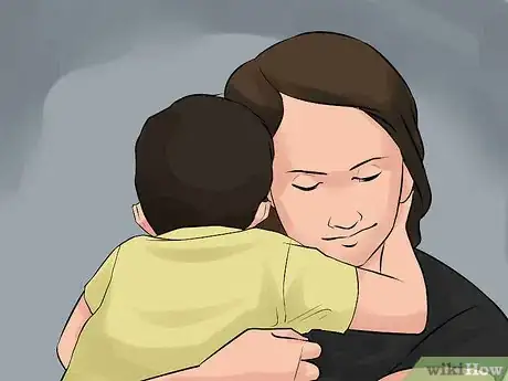 Image titled Help Your Kids Feel Safe Step 17