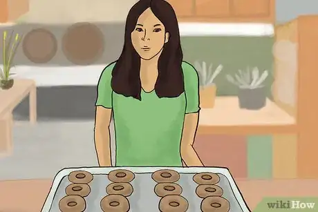 Image titled Start a Bagel Shop Step 1