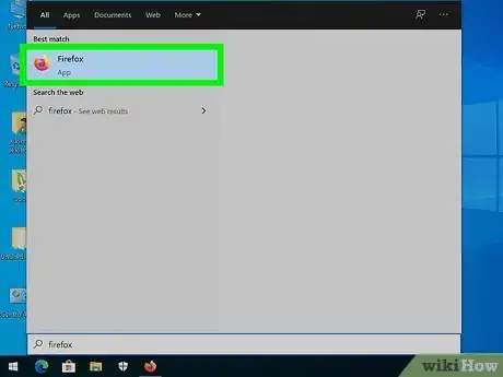 Image titled Create an Instagram Account Step 10
