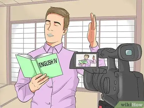 Image titled Use Web Resources for Teaching Step 9