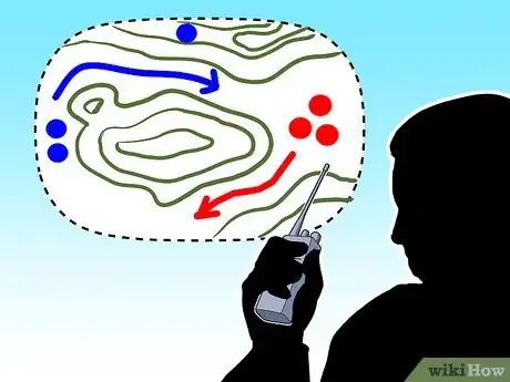 Image titled Become a Nerf Officer Step 12