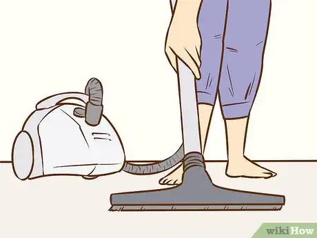 Image titled Make Money as a Young Teen Step 2