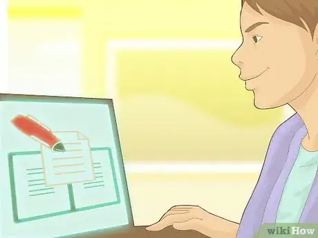 Image titled Edit a Book Step 14