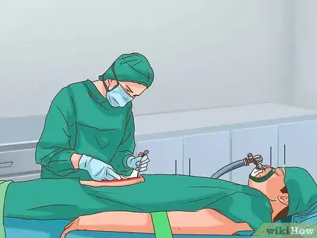 Image titled Detoxify from Botulism Step 5