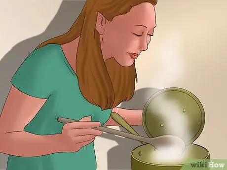 Image titled Prepare for a Kitchen Renovation Step 4