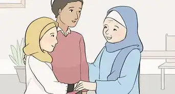 Make an Interfaith Marriage Work