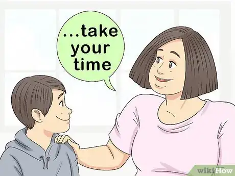 Image titled Make Divorce Less Traumatic for Your Kids Step 6