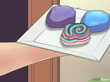 Image titled Use a Bubble Bar Step 13