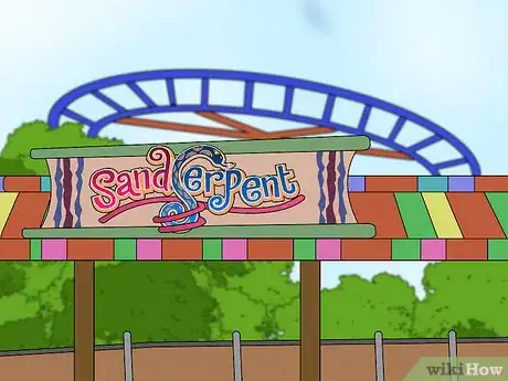 Image titled Visit Busch Gardens Tampa Step 38