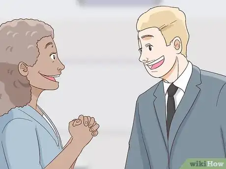 Image titled Work a Flextime Schedule Step 6