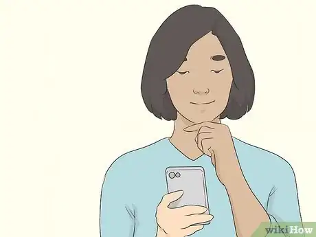 Image titled Call Back a Blocked Number Step 1