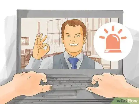 Image titled Spot Red Flags in Vacation Rental Contracts Step 6