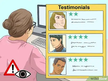 Image titled Know if Weight Loss Supplements Really Work Step 3