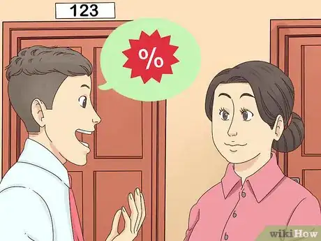 Image titled Negotiate Price When Renting an Apartment Step 4