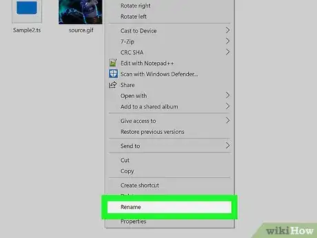 Image titled Make an ICO File Step 9