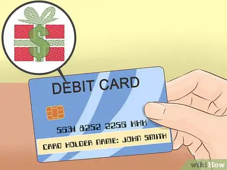 Image titled Maximize Compound Interest Step 10