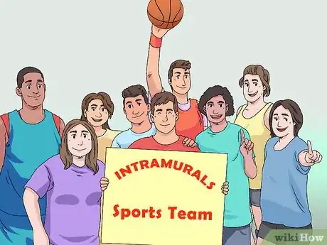 Image titled Exercise Without Joining a Gym Step 3