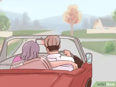 Image titled Deal with Depression Linked to Diabetes Step 11