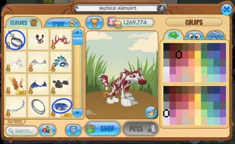 Image titled Screen Shot 2018 12 03 at 6.59.09 AM.png