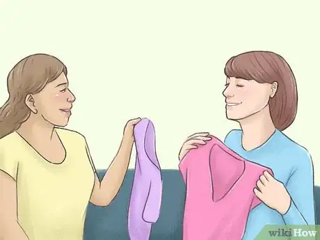 Image titled Dress Beautifully Step 21