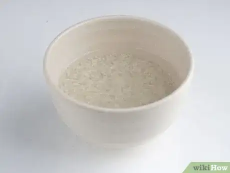 Image titled Prepare Ulava Charu Biryani Step 8