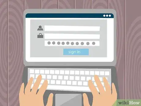 Image titled Host a Successful Business Conference Step 15