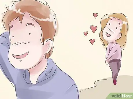 Image titled Make a Man Feel Loved Step 10