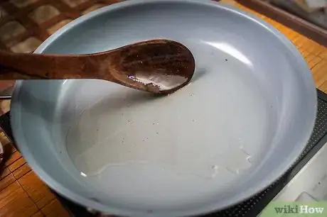 Image titled Make General Tso Chicken Step 12