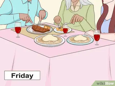 Image titled Celebrate Maslenitsa Step 5