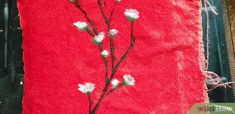 Image titled Do Nib Painting Step 9