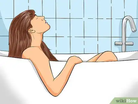 Image titled Pamper Yourself on a Budget Step 8