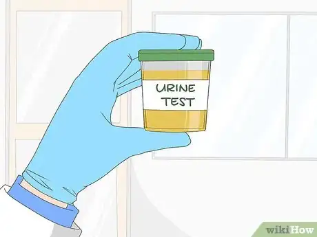 Image titled Diagnose Bladder Cancer Step 4