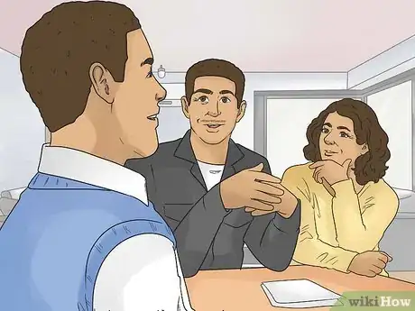 Image titled Have Difficult Conversations with Parents Step 6