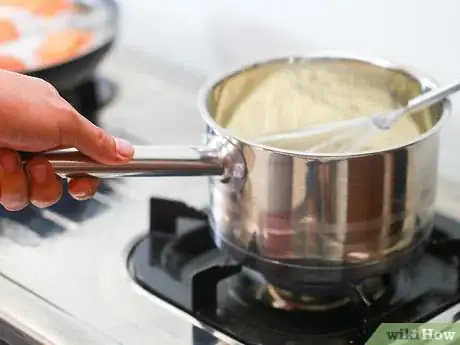 Image titled Make Chicken and Waffles Step 22