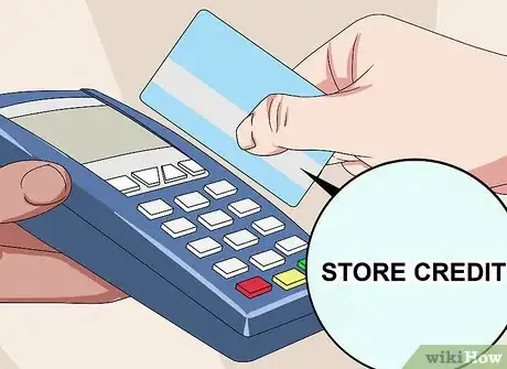 Image titled Save Money Buying Tile Online Step 15