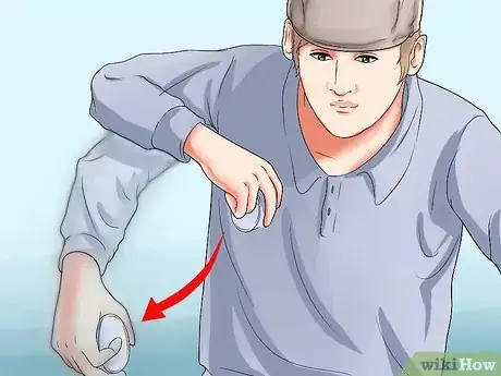 Image titled Pack Tobacco Step 3