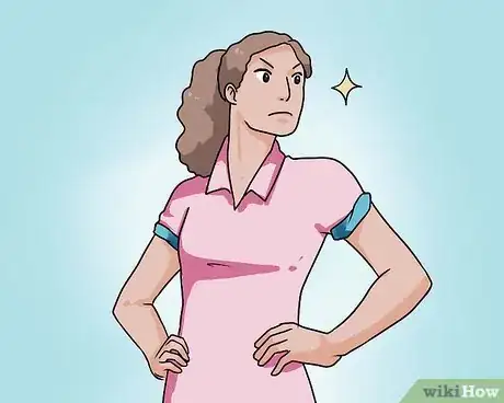 Image titled Become a Teacher's Aid Step 4