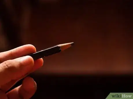 Image titled Look Good at a Diwali Veneration Step 10