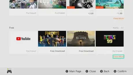 Image titled Vlcsnap 2020 06 13 08h04m15s823.png