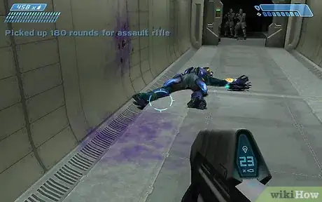 Image titled Kill Hunters in Halo Step 5
