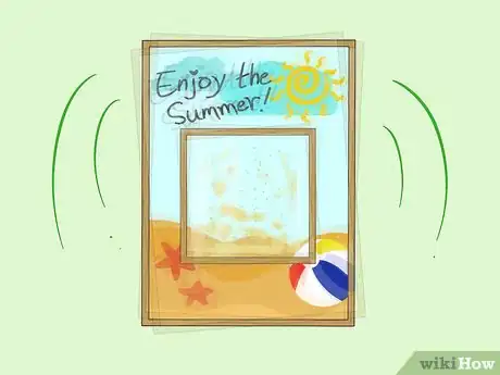 Image titled Make a Shaker Card Step 15