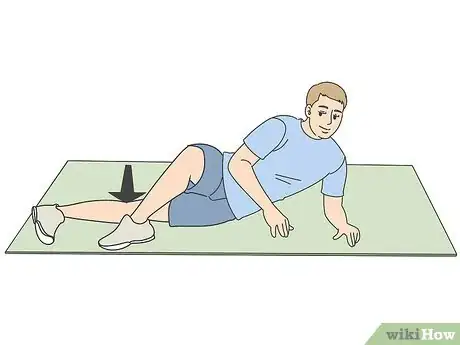 Image titled Do an Inner Thigh Lift Step 4