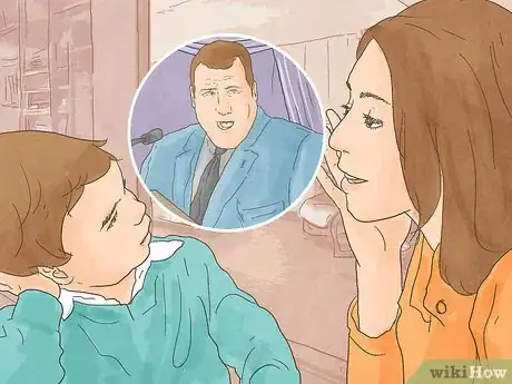 Image titled Talk with Kids About Political Ads Step 13