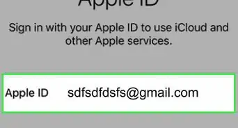Change Your Primary Apple ID Phone Number on an iPhone