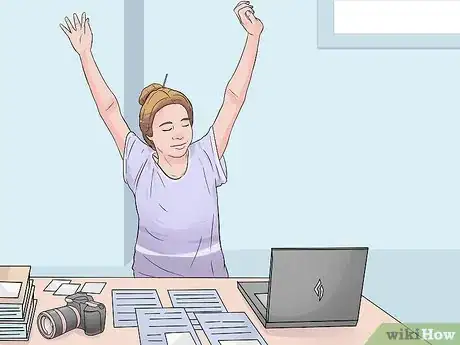 Image titled Write a Scientific Abstract Step 1